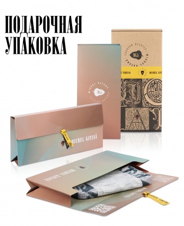 Шелковый (Бахмаль) Клатч-конверт-папка-косметичка FLORES MENTIS! (Цветы разума!) THINY_FLORES MENTIS!